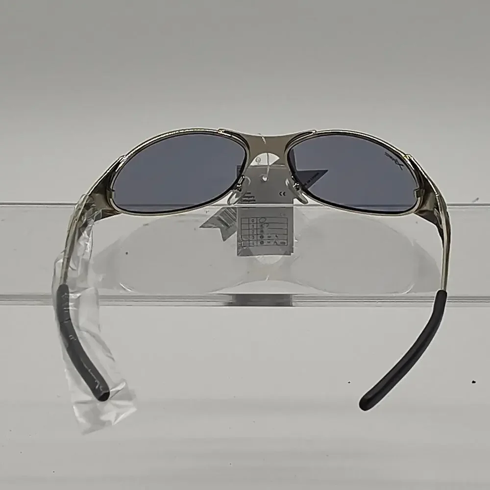 431 sportz sunglasses with black